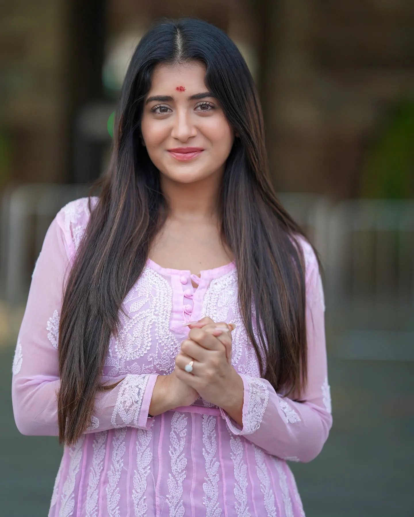 Rashi Singh - rashi-singh-sexy-45.webp